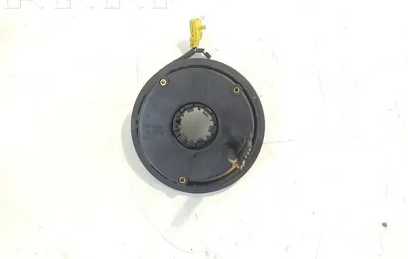Mercedes-Benz S W220 Airbag slip ring squib (SRS ring) A0004640318 04311110 030105230498