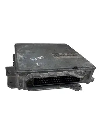Land Rover Discovery Engine control unit/module 0281001352