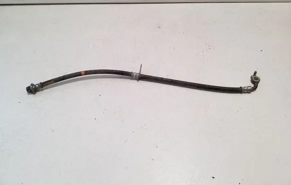 Toyota bZ4X Brake line pipe/hose 9094702J98