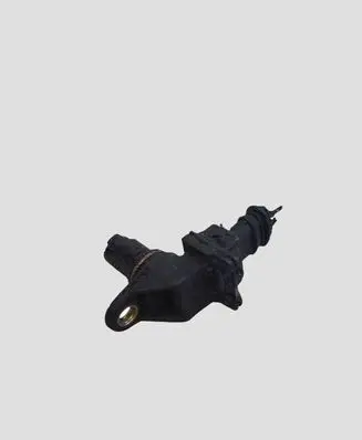 Renault Master II Crankshaft position sensor 8200370572