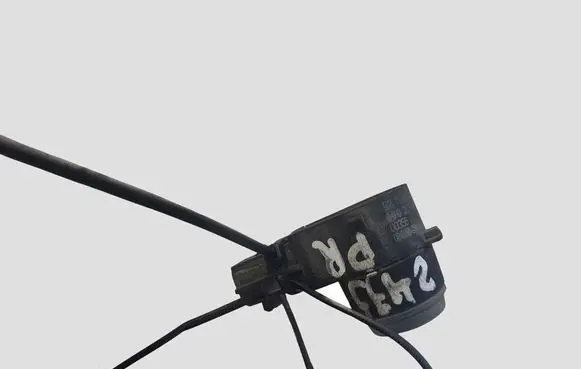Opel Insignia A Parking PDC sensor 0263003009