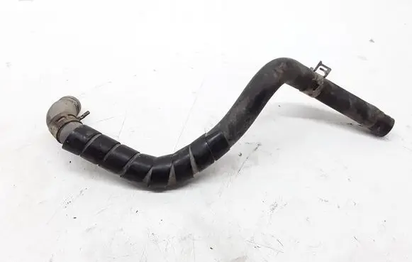 Toyota Yaris Engine coolant pipe/hose