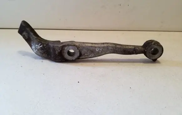 Other front suspension part