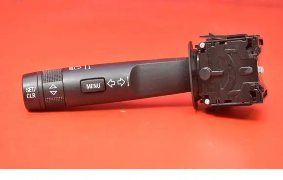 Opel Mokka Headlight wiper switch 23423701