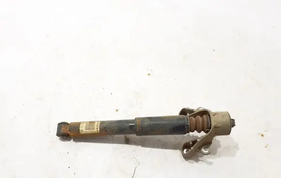 Volvo XC90 Rear shock absorber/damper 32246744