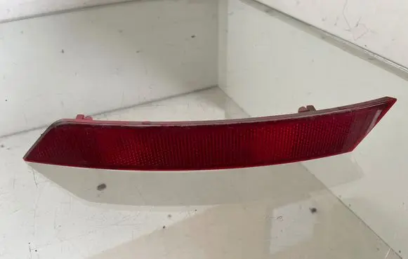 Seat Ateca Rear tail light reflector 575945105