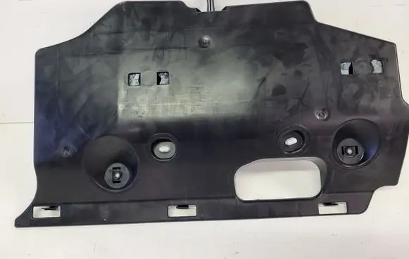 Toyota Yaris Cross Other dashboard part 55607K0030