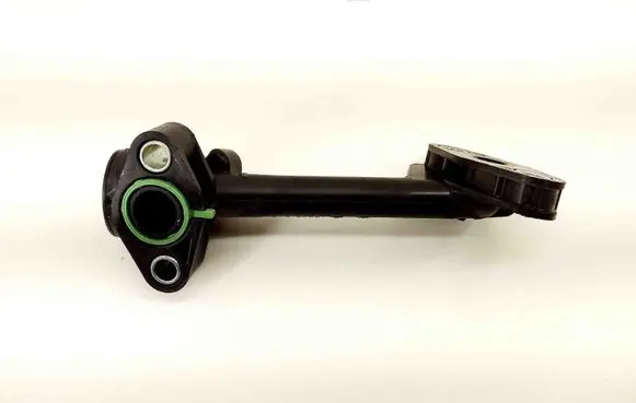 Brake vacuum hose/pipe