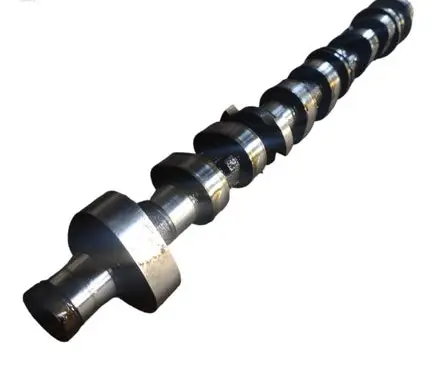 Lexus GS 300 350 430 450H Camshaft 13512