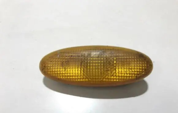 Mazda 626 Front fender indicator light 21461612 214-61612