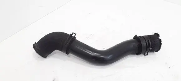 KIA Sorento Intercooler hose/pipe
