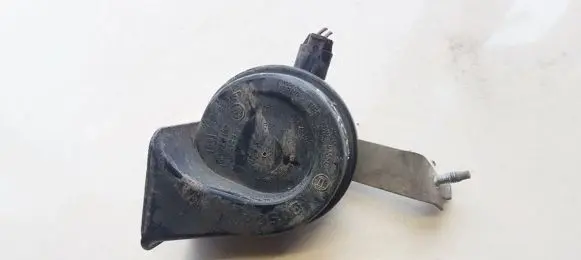 BMW X3 E83 Horn signal 024148