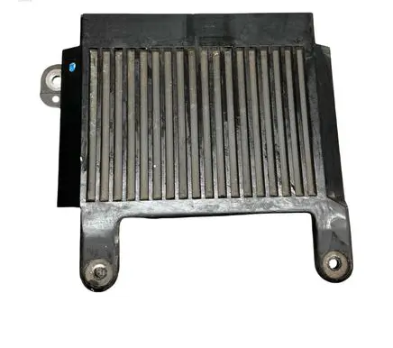 Volvo V70 Sound amplifier 31310010 31282144 031510