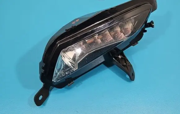 Opel Astra K Front fog light 39098908 IMPRK1530713
