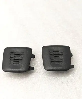 BMW X5 G05 Microphone (bluetooth/phone) 8794736