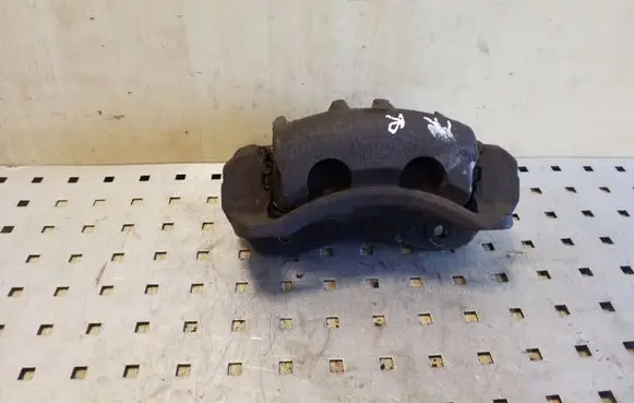 KIA Sorento Front brake caliper