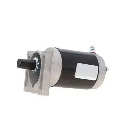 Nissan Maxima A34 Starter motor 31200ZJ1004