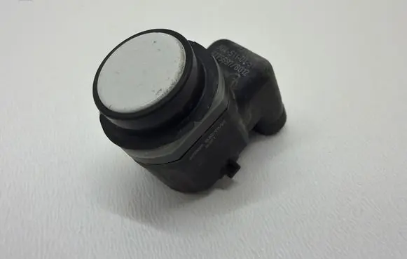 BMW 5 F10 F11 Parking PDC sensor 304511 0703120748
