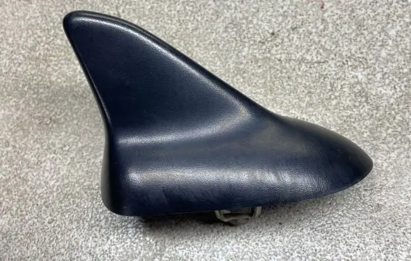 Opel Astra J Radio antenna 13322182