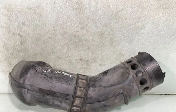 Jeep Grand Cherokee (WK) Air intake duct part 53013794ab