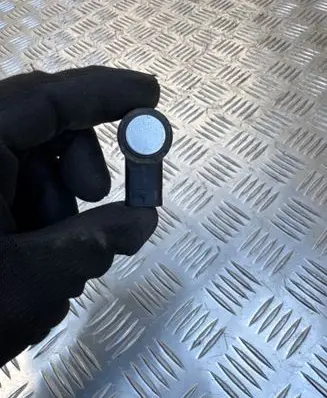 Volkswagen PASSAT B7 Parking PDC sensor 1S0919275