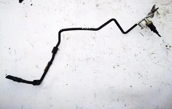Audi TT Mk1 Air conditioning (A/C) pipe/hose