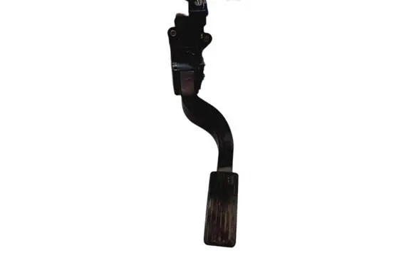 Peugeot Boxer Accelerator throttle pedal 0280755049 1349820080 403168