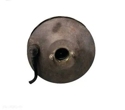 Fiat Punto (176) Brake booster