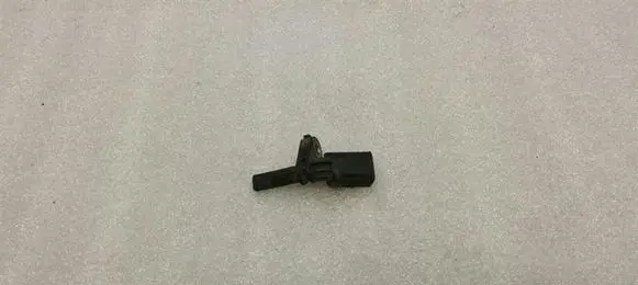 Audi A3 S3 8P ABS brake wheel speed sensor WHT003856