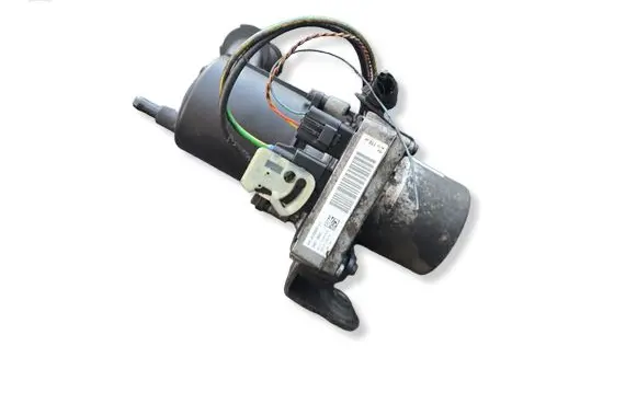 Peugeot 5008 Electric power steering pump A5100991