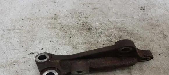Toyota RAV 4 (XA20) other engine part NOCODE