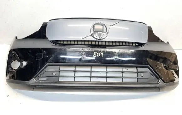 Volvo XC40 Front bumper 31690933