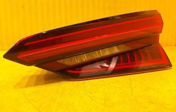 Audi A5 Rear/tail lights 8W6945094