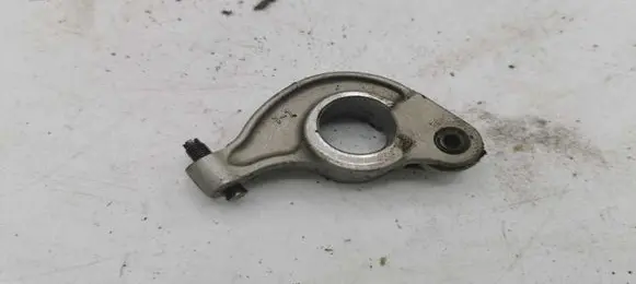 Mitsubishi Outlander Valve rocker arm NOCODE