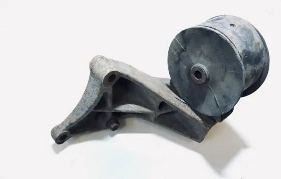 Suzuki Ignis Engine mount bracket 1162083e20