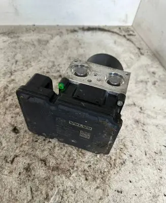 Volvo XC60 ABS Pump 31400101AA P31400101 27040834323331