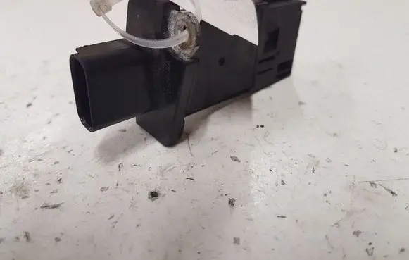 Ford Transit Mass air flow meter 6C1112B579AA