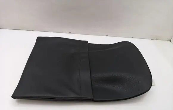 Mercedes-Benz C W204 Seat trim A2049105301 A2049104801 A2129100139