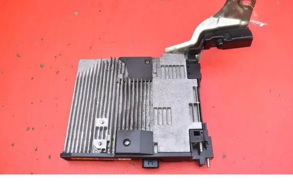 Mazda MX-5 NA Miata Engine control unit/module ECU DA7A67Y6YD