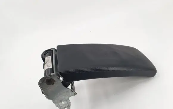 Volkswagen PASSAT B6 Armrest 3CO864207