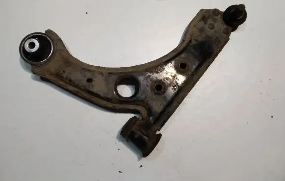 Fiat Stilo Front lower control arm/wishbone