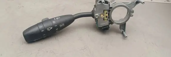 Mercedes-Benz A W169 Indicator stalk A1695450010 281888