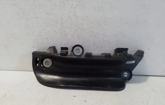 Toyota bZ4X Other exterior part 6641342150