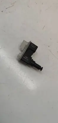 Peugeot 2008 II Fuel tank cap lock 131415