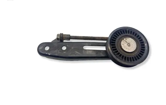 Subaru Legacy Air conditioning tensioner 