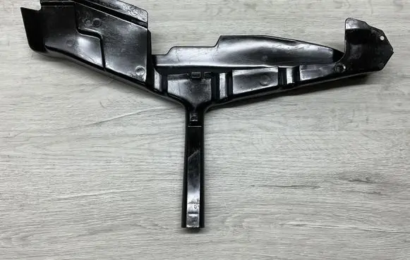 Mercedes-Benz SL R129 Other body part 1296280273