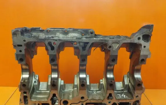 Lexus IS 220D-250-350 other engine part 217Z1