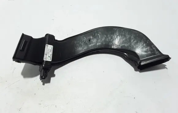 Volvo XC90 Brake vacuum hose/pipe 31390848