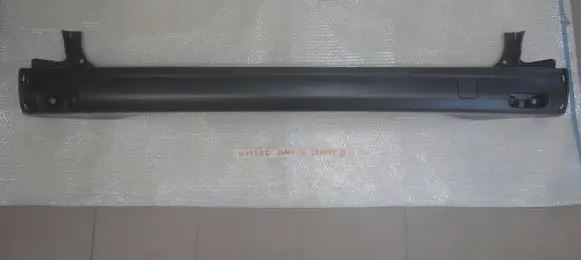Toyota Proace Rear bumper 9808864677 1593990X