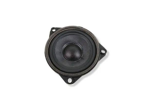 Audi E-tron GT Front door speaker 971035415C